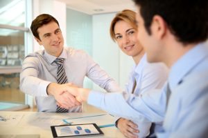 12 tips voor acquisitie en marktbewerking
